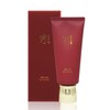 Sooryehan Hyobidam Fermented Cleansing Foam 160ml / 수려한 효비담 발효