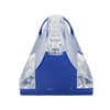 Modengzhe Shark Fin Antenna Cover,Car Roof Antenna Caps for Decoration