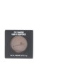 MAC Eyeshadow Care Charcoal Brown Matte 1.5 g