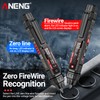 ANENG A3005A/B Digital Intelligent Professional Multimeter Sensor Pen Phase Sequence