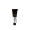 Paul Mitchell Mitch Hardwired Styling Cream for Extra Strong Hold