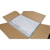 iMBAPrice iMBAPrice 250 - 19x24 Premium Matte Finish White Poly