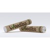 Weedlez® SmartFilter Diameter 6 mm - Phil Trino | Pack