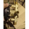 Pfister JX8-340A Tub/Shower Pressure Balance Rough-In Valve 0X8 Series