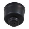 Rubber Service Kit Air Bellows 113219 Compatible with Grohe Adagio