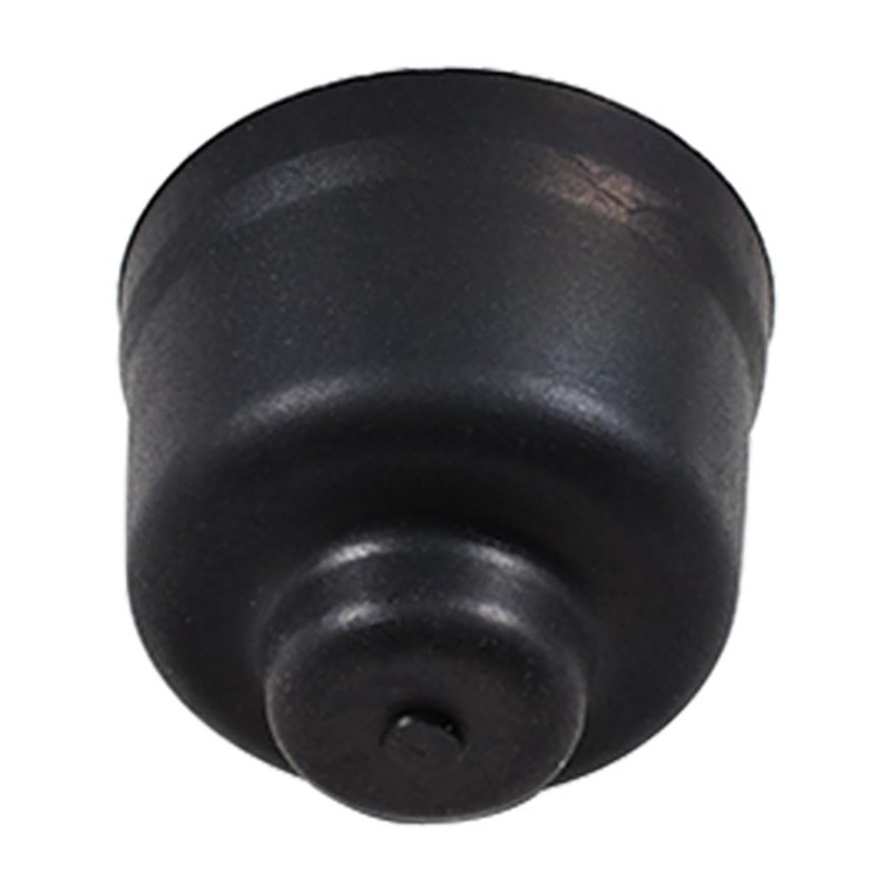 Rubber Service Kit Air Bellows 113219 Compatible with Grohe Adagio
