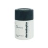 Dermalogica Daily Microfoliant Enzyme Pack 13g x2SET(SH) / 더말로지카 데일리 마이크로 폴리언트 효소팩 13g x2SET(SH)