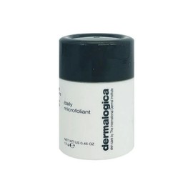 Dermalogica Daily Microfoliant Enzyme Pack 13g x2SET(SH) / 더말로지카 데일리 마이크로 폴리언트 효소팩 13g x2SET(SH)