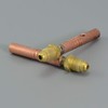 57Y10 Gas & Power Cable Adapter FIT WP 17 WP