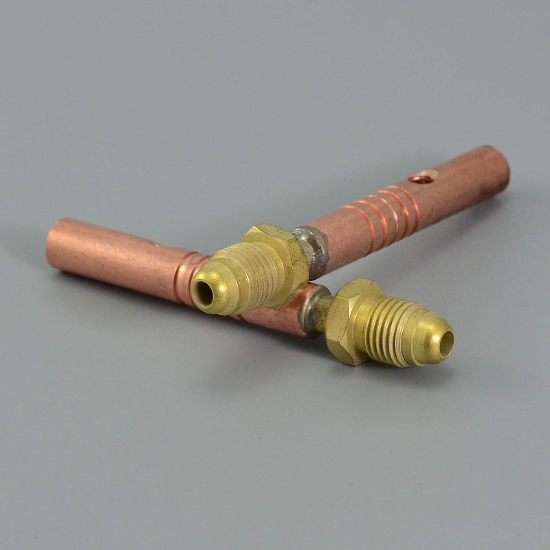 57Y10 Gas & Power Cable Adapter FIT WP 17 WP