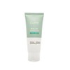 Kim Jeong-moon Aloe Cure Real Aloe Soothing Gel 150ml (New) x2SET (A / 김정문알로에 큐어 리알로에 수딩젤 150ml (신형) x2SET (A