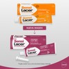 Lacer SENSILACER bioadhesivo Gel 50 ml