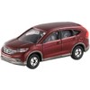 Tomica No. 118 Honda CR-V (Box) *First Press Special Color