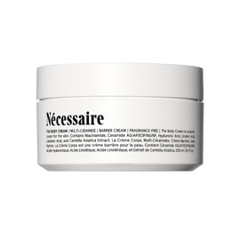 Nécessaire The Body Cream