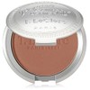 T.LeClerc Pressed Powder, Doré 10 g
