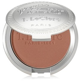T.LeClerc Pressed Powder, Doré 10 g
