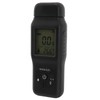 Digital Wood Moisture Meter Highly Accurate Portable Wood Humidity Tester