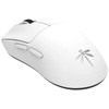 VGN Dragonfly F1 Pro Max Wireless Gaming Mouse White