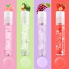 Wimode Hydrating Lip Oil Fruit Roll On Lip Grow Oil