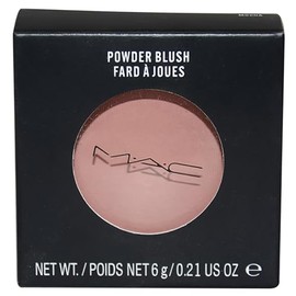 M.A.C Cosmetics Acolor Polvo Mocha                                                                                                                    