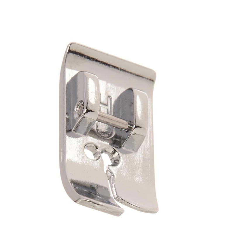 Janome Straight Stitch Foot Horizontal Rotary Hook Models