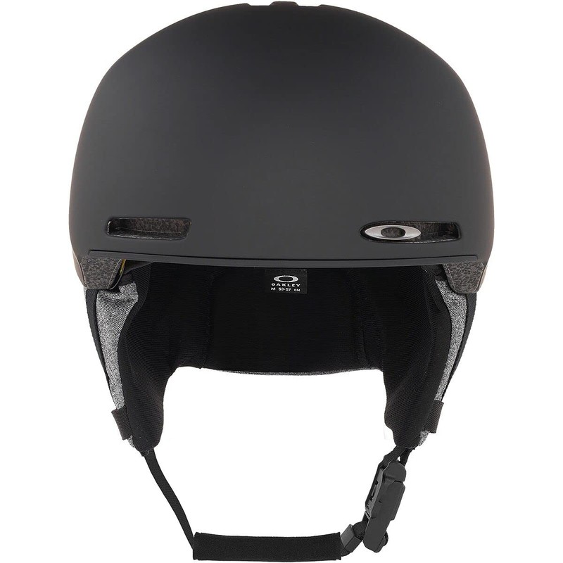 Oakley Snow-Helmets MOD1