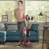 Dirt Devil Upright Vacuum Dirt Cleaner Crevice Tool Multi Floor