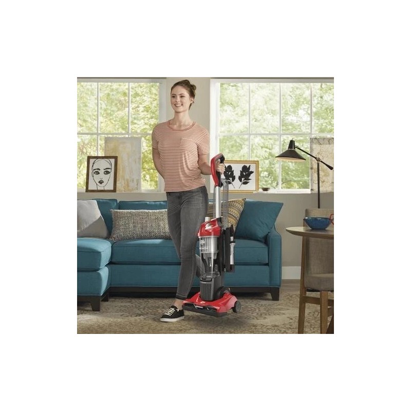 Dirt Devil Upright Vacuum Dirt Cleaner Crevice Tool Multi Floor