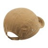 Clape Short Brim Hat, Men's Fishing Cap, Sunscreen, Men's Cap,
