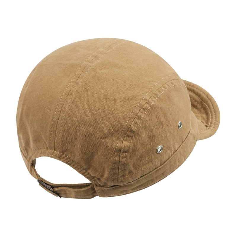 Clape Short Brim Hat, Men's Fishing Cap, Sunscreen, Men's Cap,