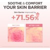 Skin1004 Madagascar Centella PDRN 1.5 Crema