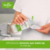Simple Kind - Desmaquillante de Ojos - Remover Maquillaje -