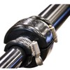 T-H Marine G-Force Troll Perfect Trolling Motor Control Enhancer -