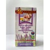 Common Sage Tea (Salvia Officinalis) Natural Herbal Tea (2 Packs,