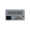 Double Din Car Stereo in-Dash Car Radio with Bluetooth 7