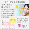 nichie Fish Collagen Low Molecule Ichiban Extract 100% Powder Supplement