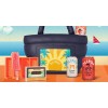 Olipop BRAND NEW Olipop Summer PR Box Limited Edition /5000
