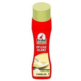 Erdal boots care Colourless 3312054