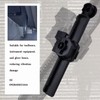 Glove Storage Box Damper Damping Lever Toolbox Hinge Right EM2BA060C14AA