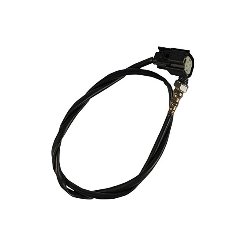 Feuling 9906 12mm O2 Sensor - Narrow Band - 29in.