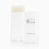 Tea Tree Clear Spot Balm Dead skin cells, soothing care