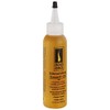Aceite estimulador de crecimiento, 4.5 oz
