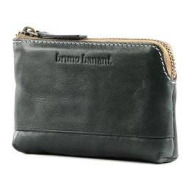 bruno banani Key Case Black, black