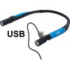 BGS 85353 | COB LED Workshop Neck Light