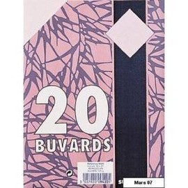 Medium Black PVC Rubber Flexible Edge Protective Trim 17.5mm x 10mm Per Metre