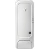 DSC PowerG PG9905 Wireless Temperature Detector