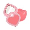 AOU [AOU]Glowy Cream Blush (4 colors)