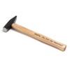 Diamandi Hammer with engraving, 300 g, front with your personal