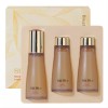 suhm37˚ 숨37 시크릿에센스 미스트 기획세트 (60mlX3ea) Soo37 Secret Essence Mist