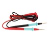 Universal Multimeter Pen Line Digital Multimeter Probes Wire Pen Cable